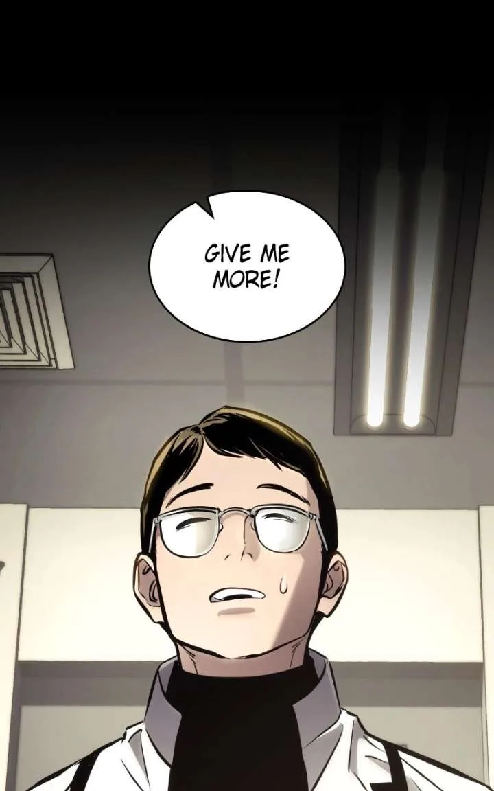 Kill The Dragon Chapter 170 page 14