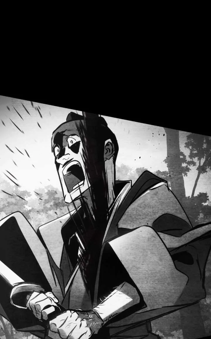 Kill The Dragon Chapter 170 page 81