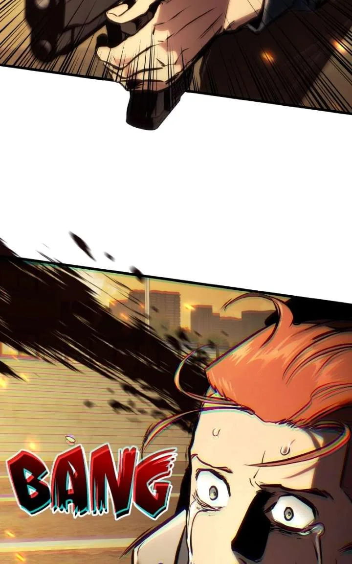 Kill The Dragon Chapter 170 page 75