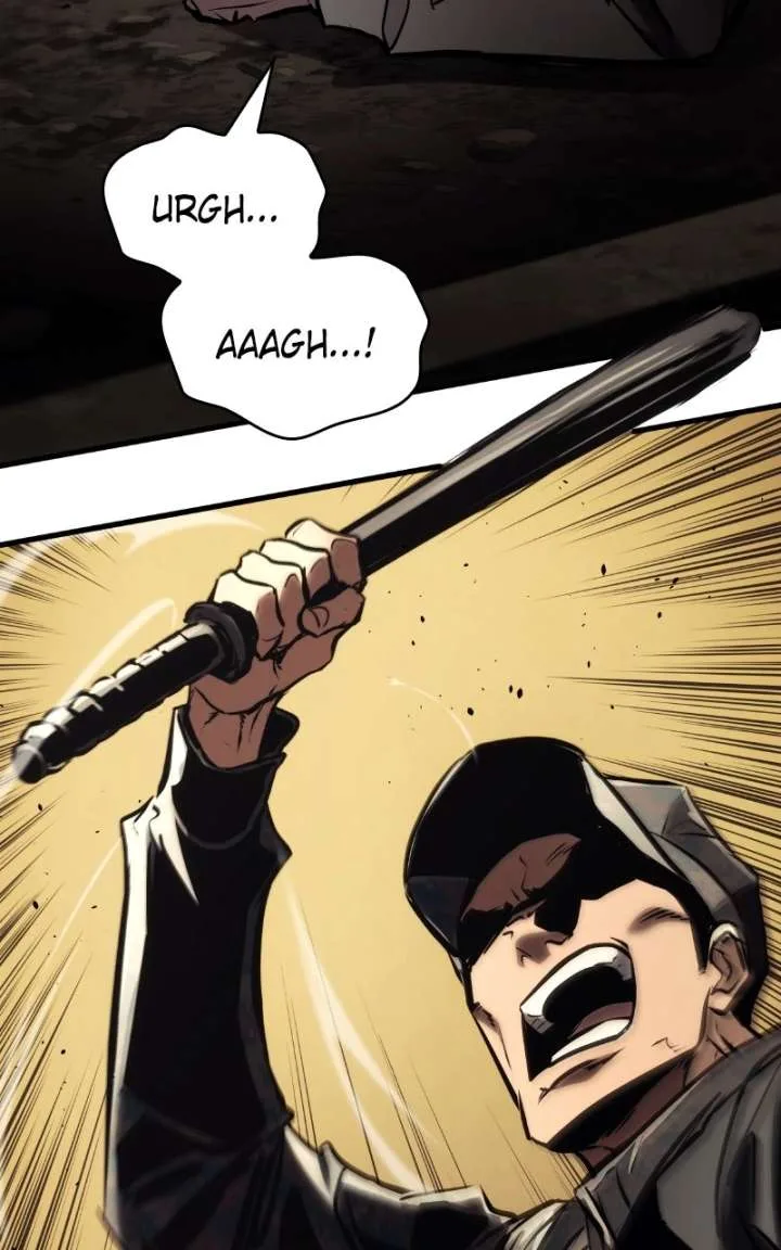 Kill The Dragon Chapter 170 page 62