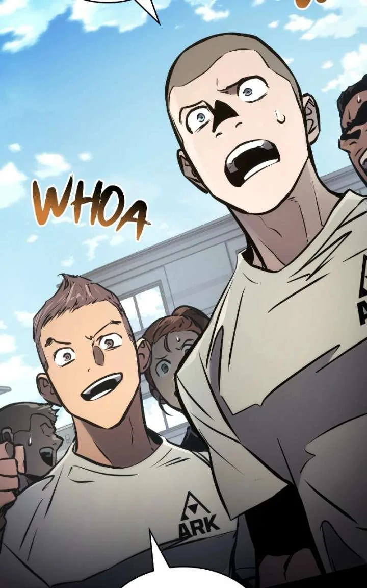 Kill The Dragon Chapter 169 page 101