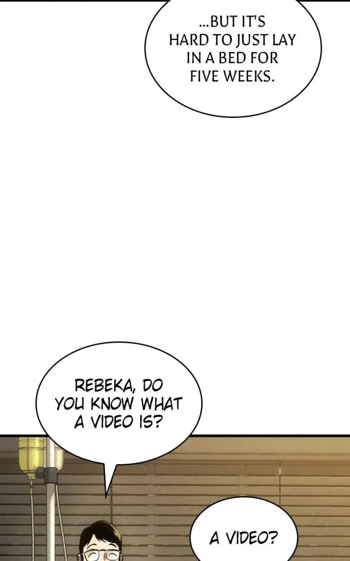 Kill The Dragon Chapter 169 page 122