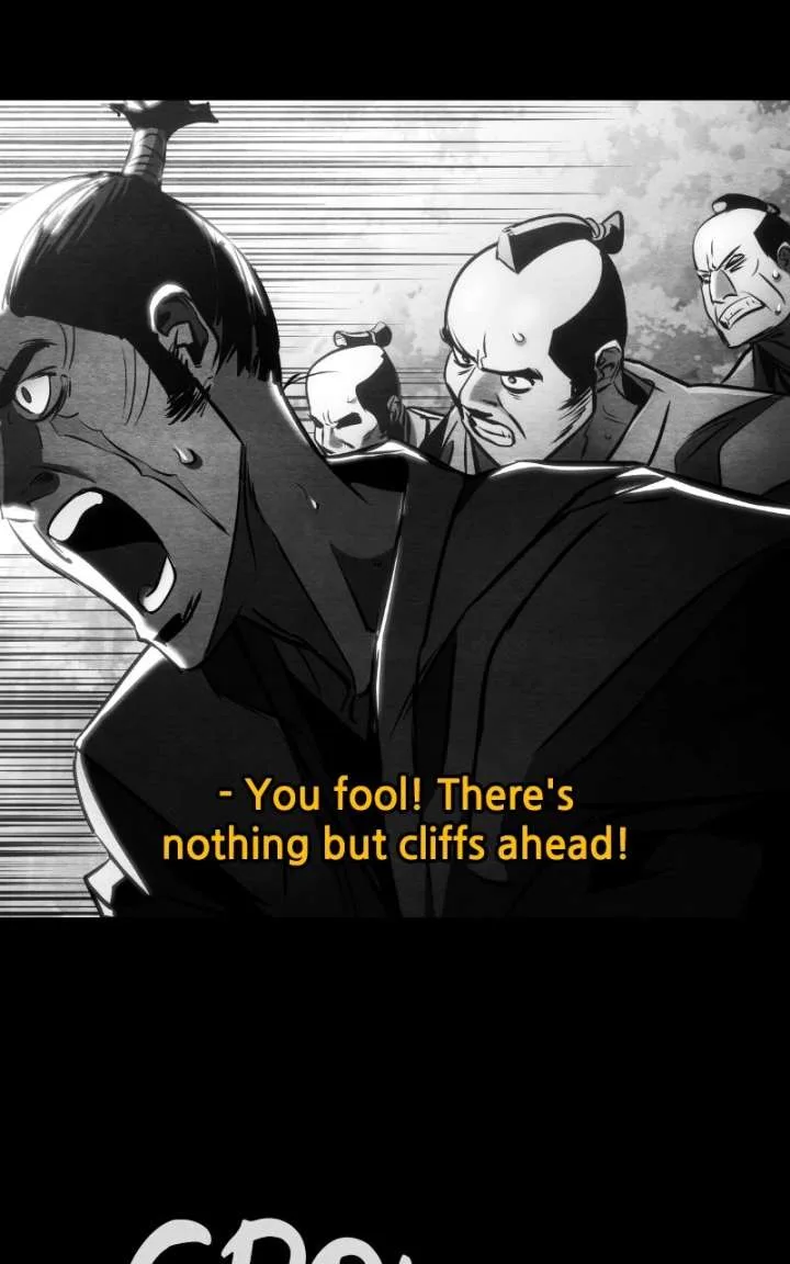 Kill The Dragon Chapter 170 page 44
