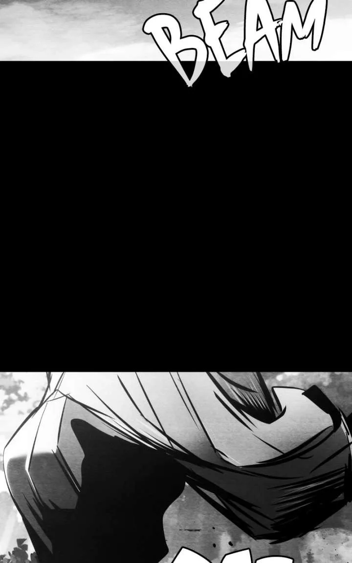 Kill The Dragon Chapter 170 page 38
