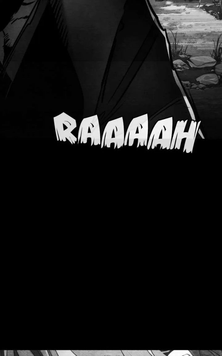 Kill The Dragon Chapter 170 page 48