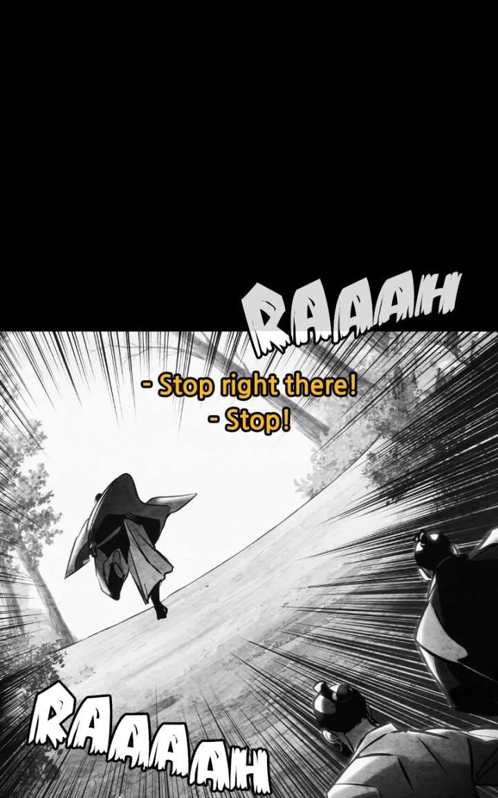 Kill The Dragon Chapter 170 page 42