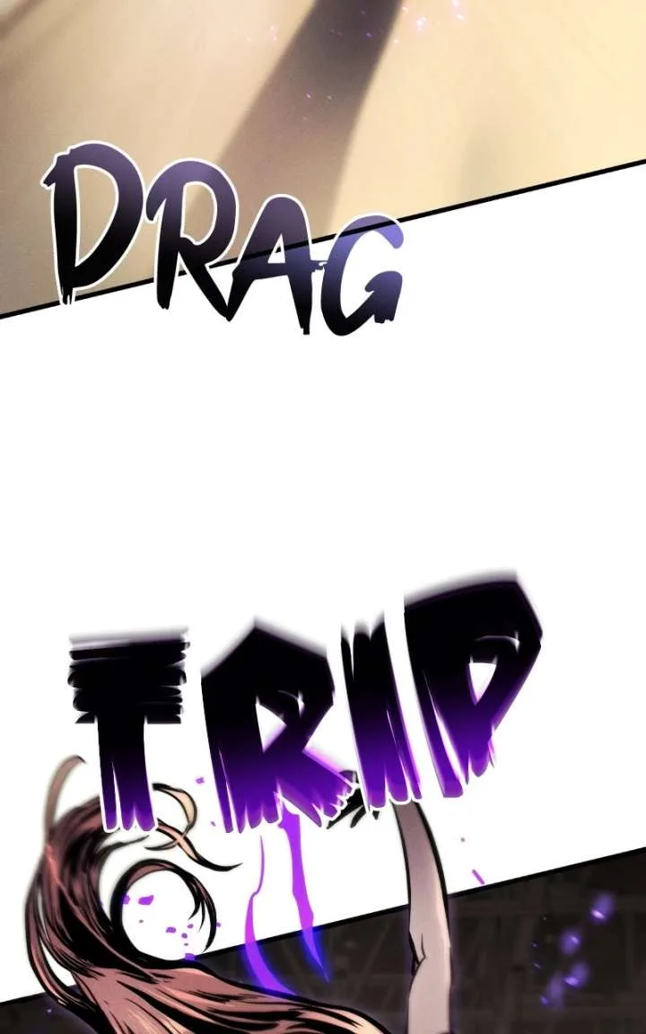 Kill The Dragon Chapter 169 page 54