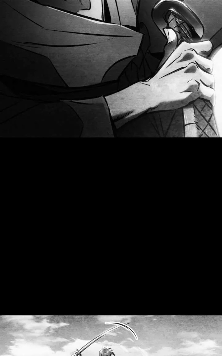 Kill The Dragon Chapter 170 page 50