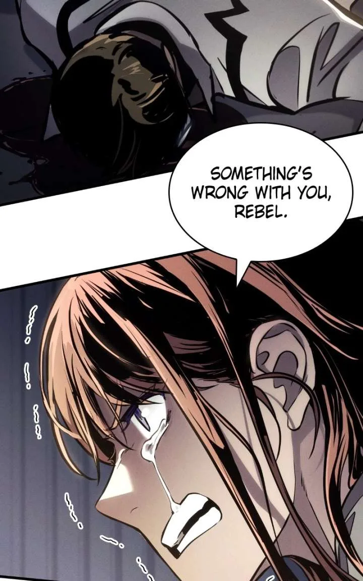Kill The Dragon Chapter 170 page 98