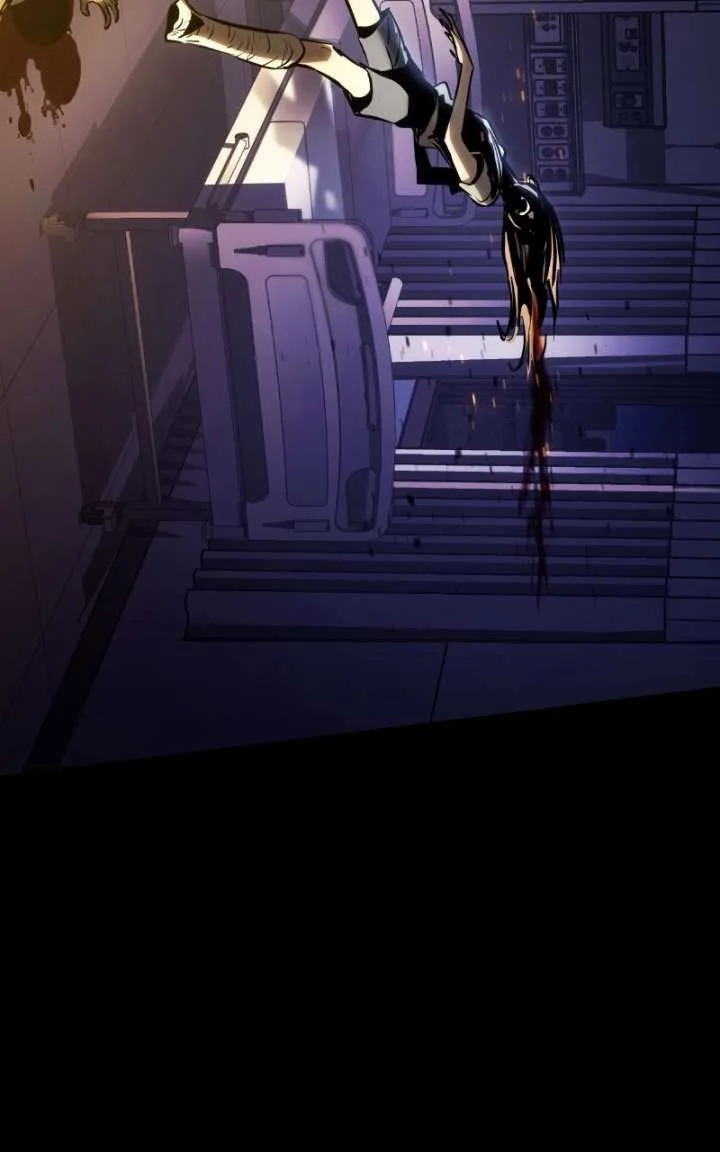 Kill The Dragon Chapter 170 page 106