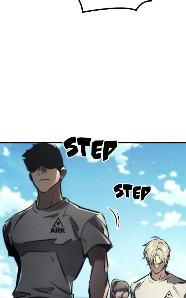 Kill The Dragon Chapter 169 page 71