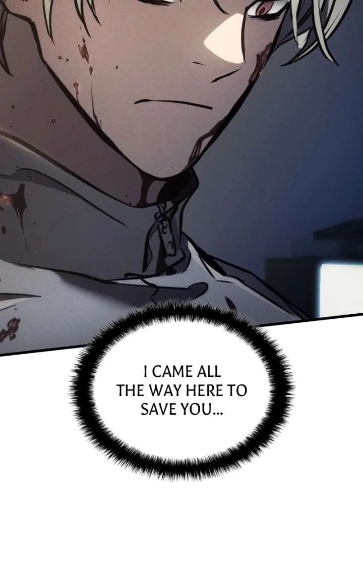 Kill The Dragon Chapter 170 page 100