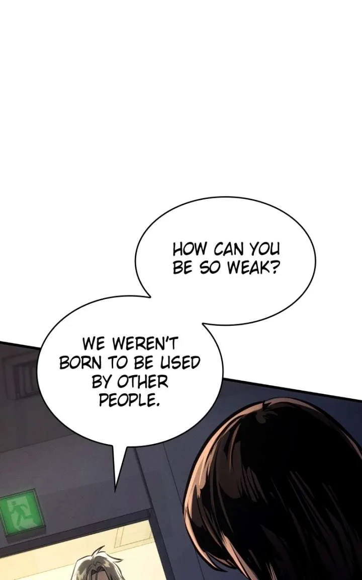 Kill The Dragon Chapter 170 page 95