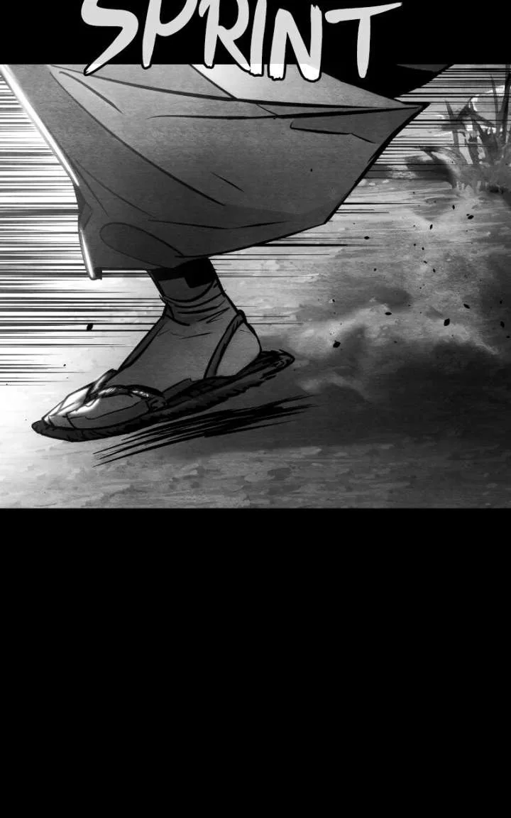 Kill The Dragon Chapter 170 page 45