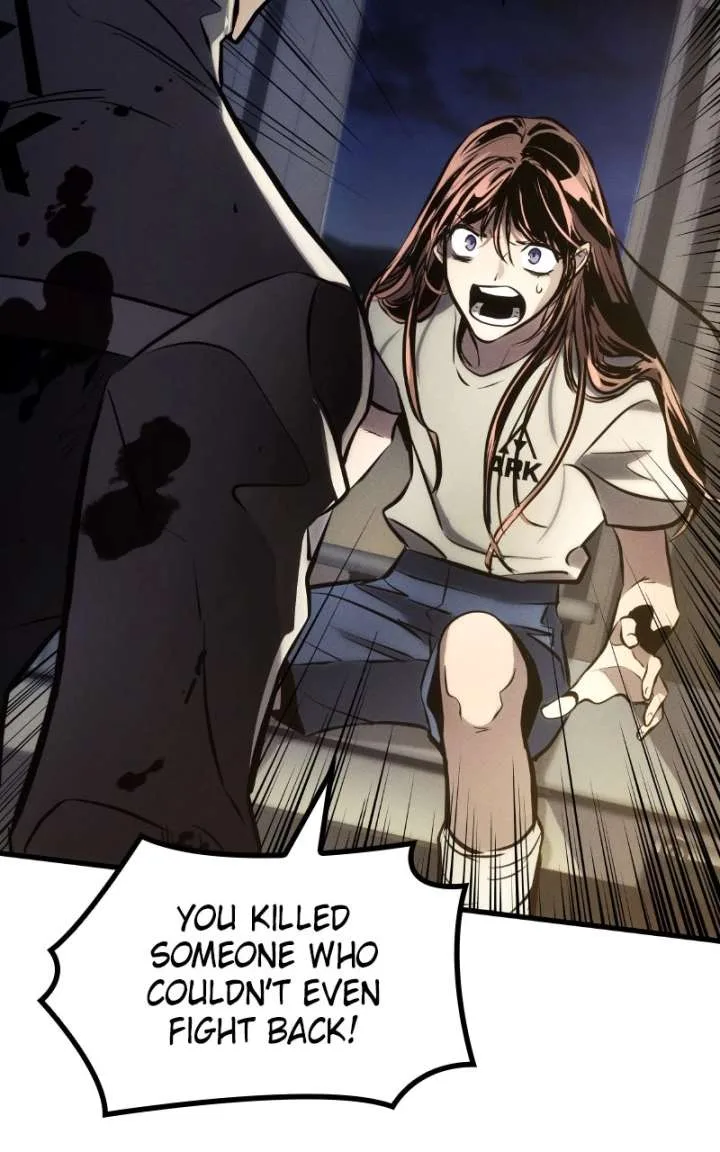 Kill The Dragon Chapter 170 page 94