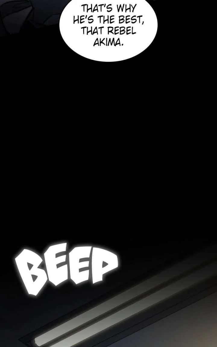 Kill The Dragon Chapter 169 page 102