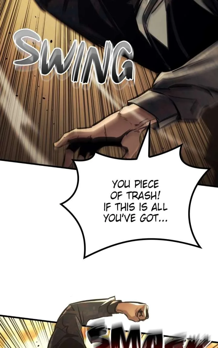 Kill The Dragon Chapter 170 page 63