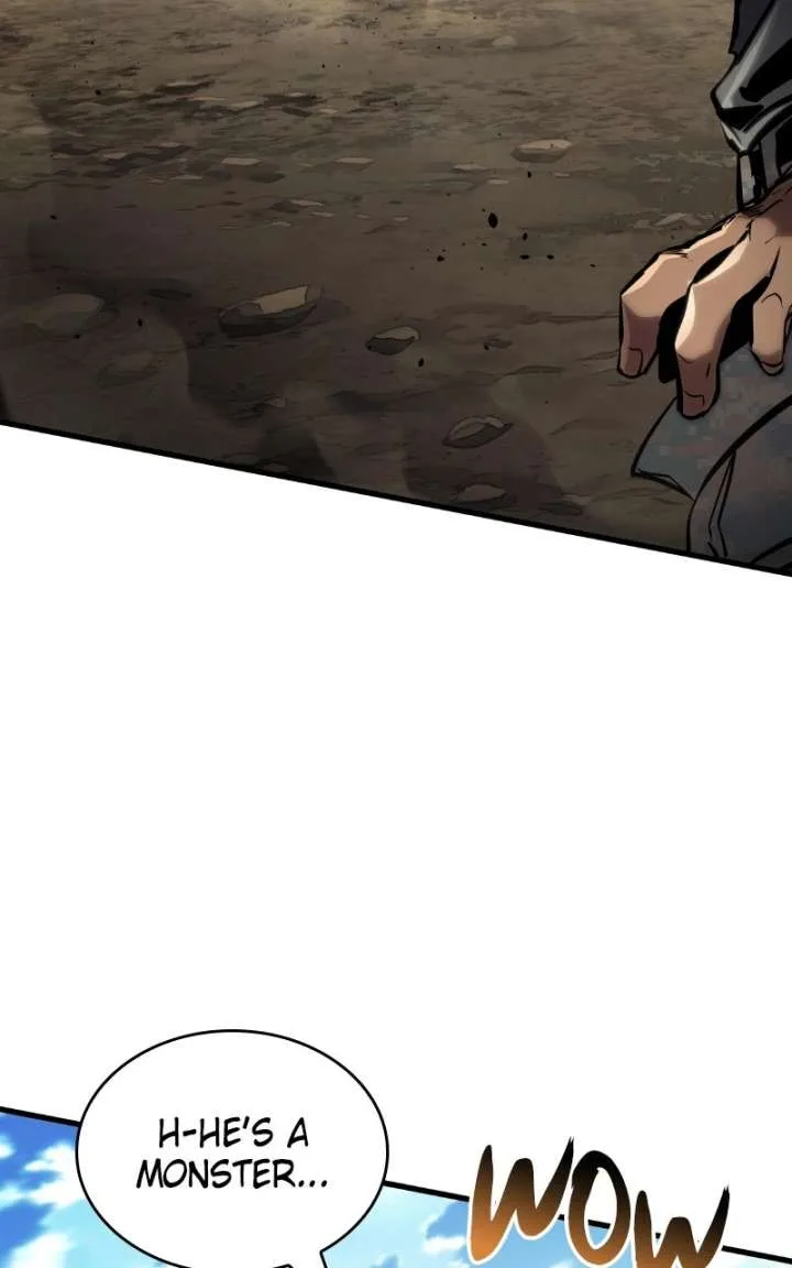 Kill The Dragon Chapter 169 page 100