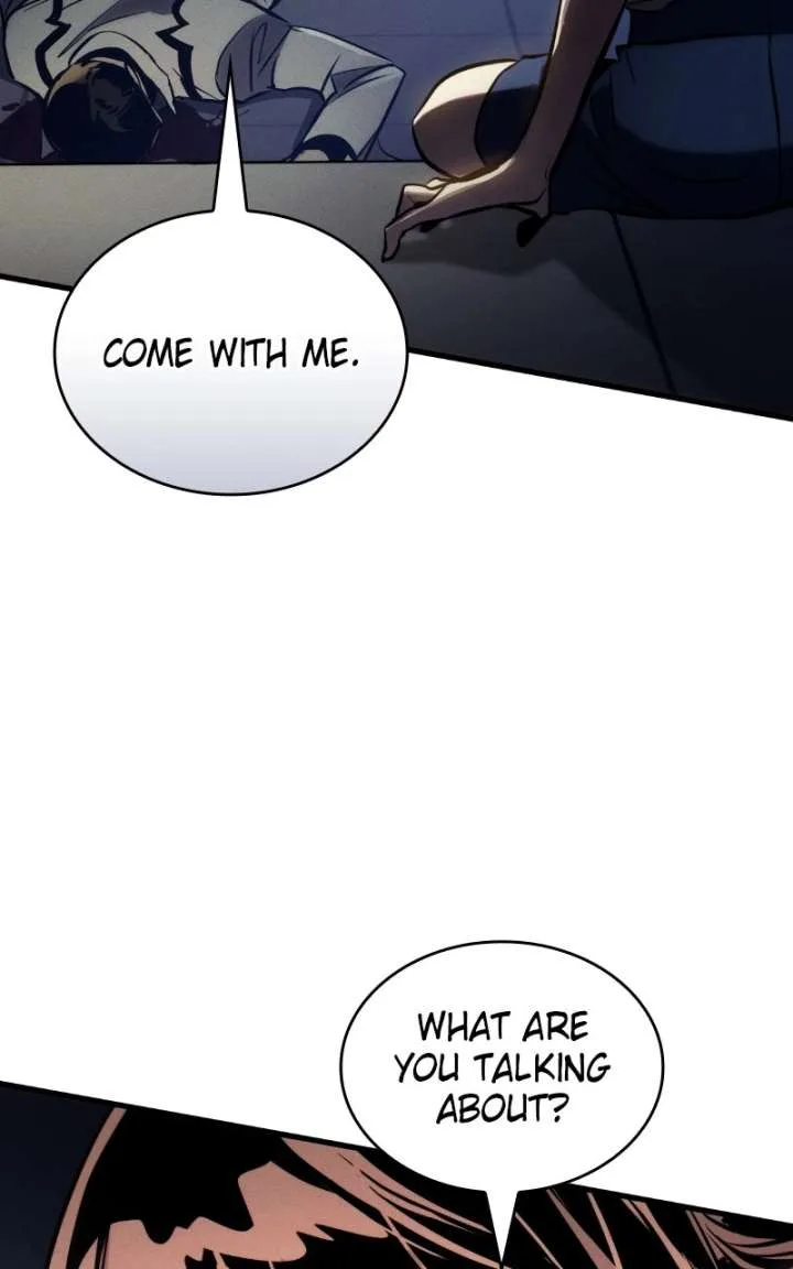 Kill The Dragon Chapter 170 page 89