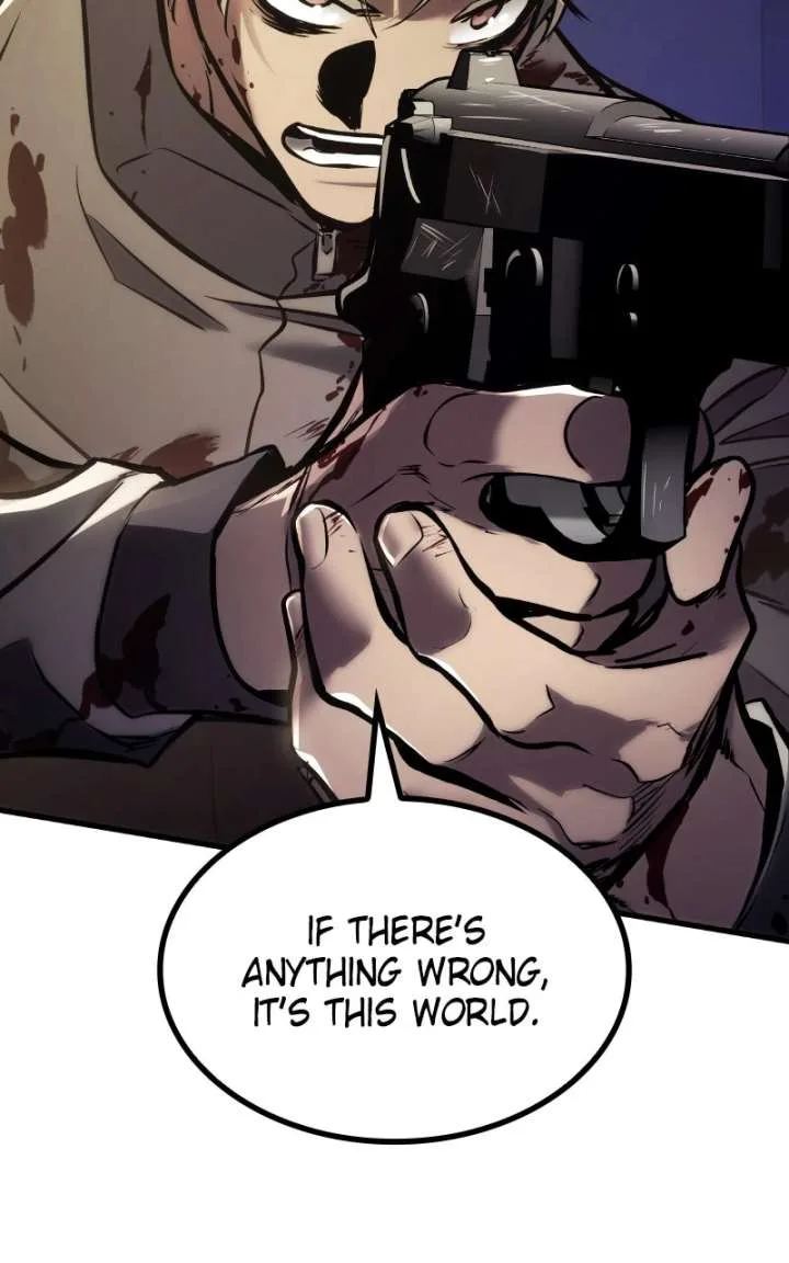 Kill The Dragon Chapter 170 page 104