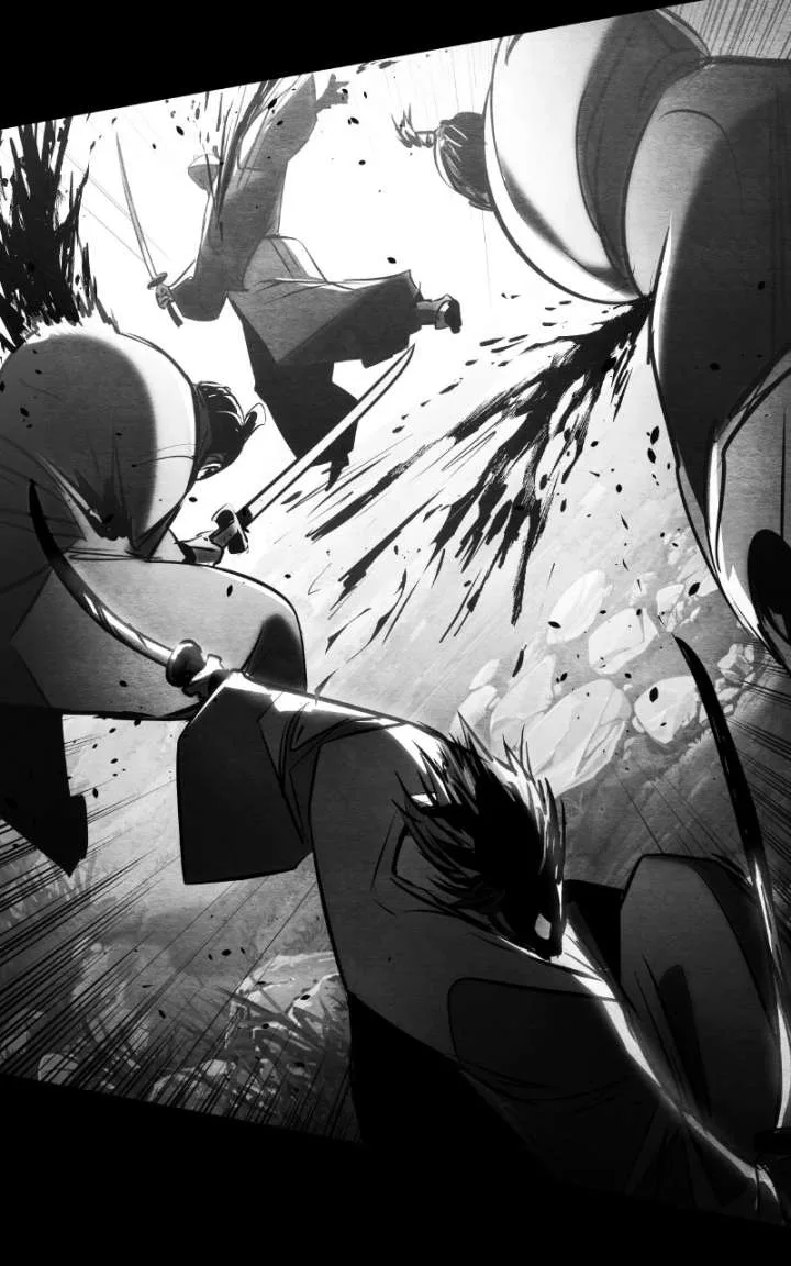 Kill The Dragon Chapter 170 page 80