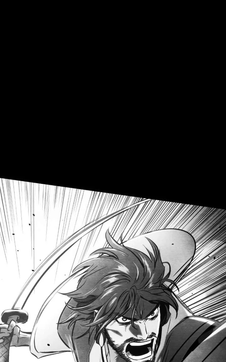Kill The Dragon Chapter 170 page 78