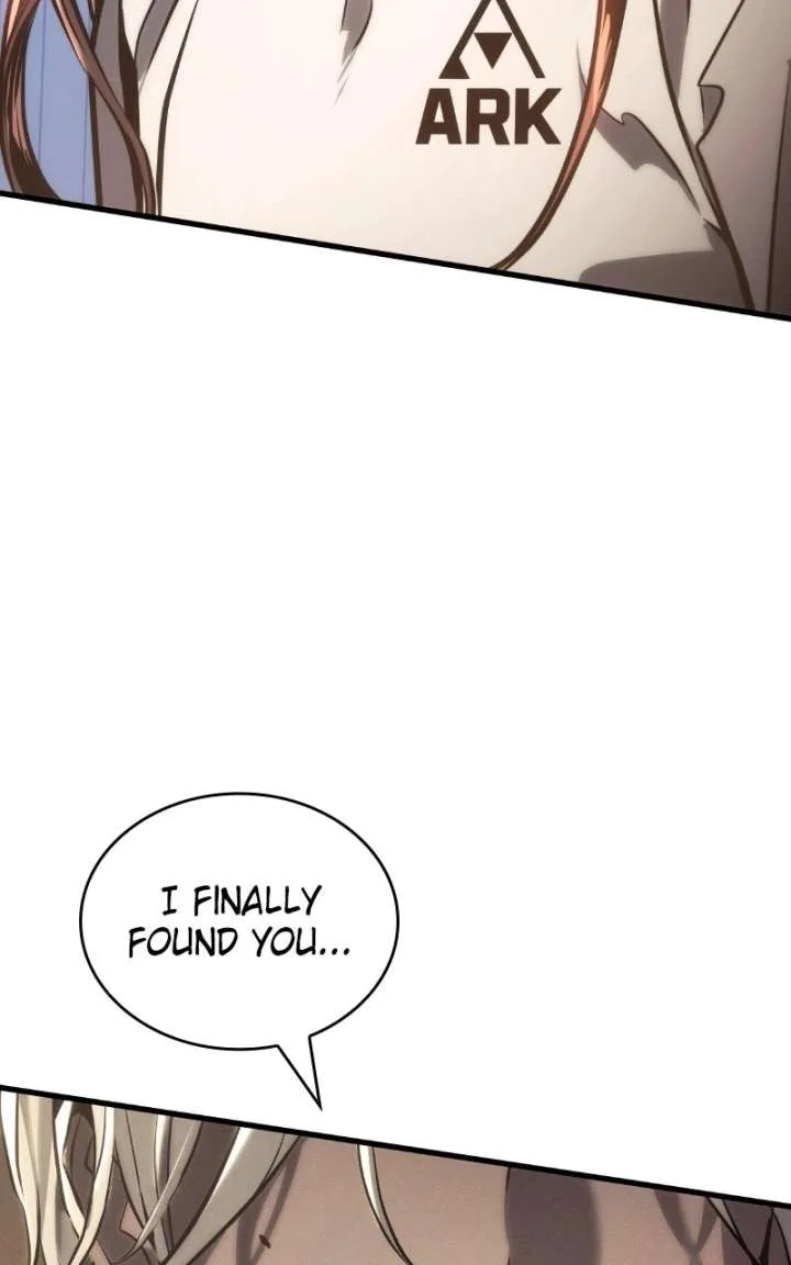 Kill The Dragon Chapter 170 page 86