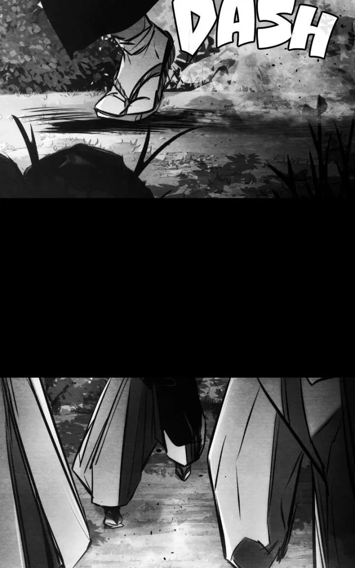 Kill The Dragon Chapter 170 page 39