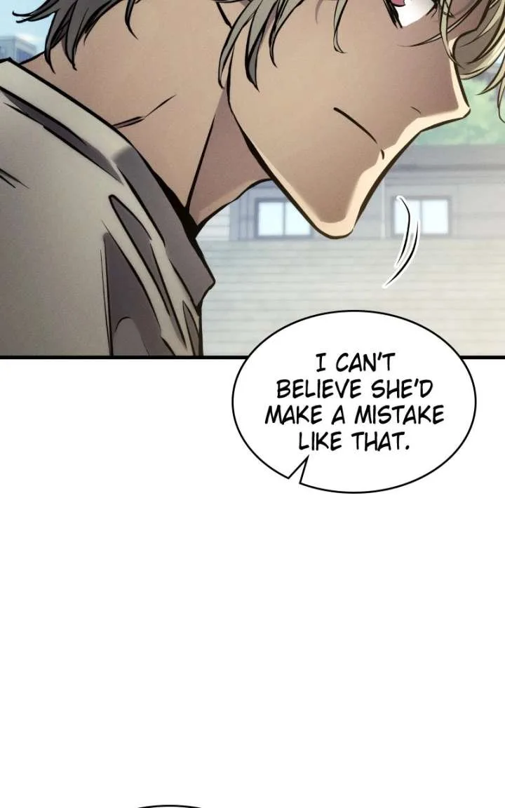 Kill The Dragon Chapter 169 page 75