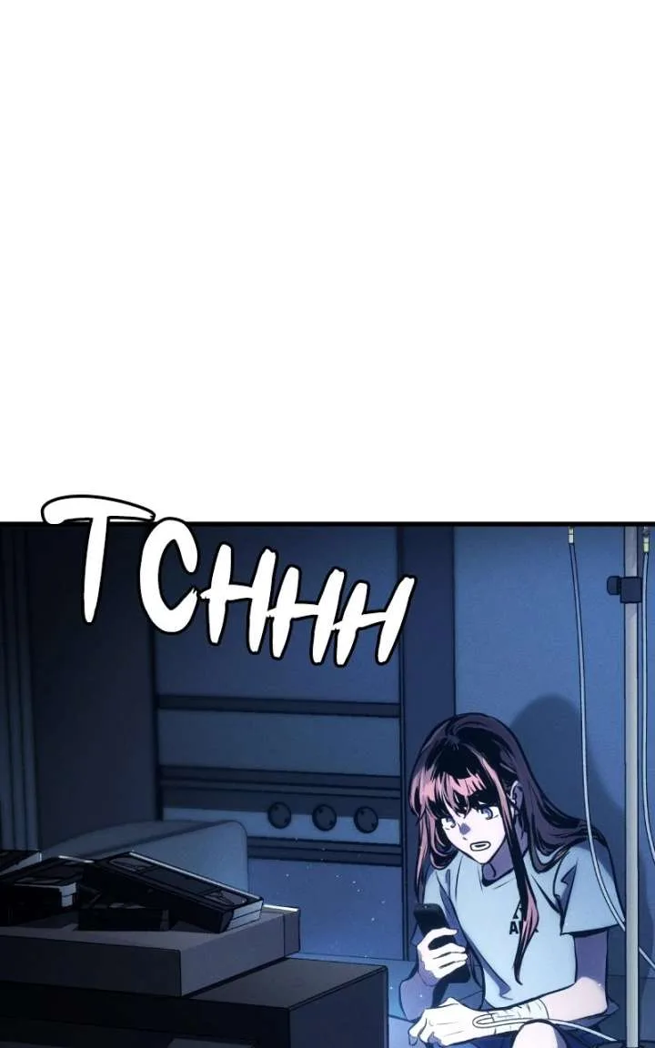 Kill The Dragon Chapter 169 page 124