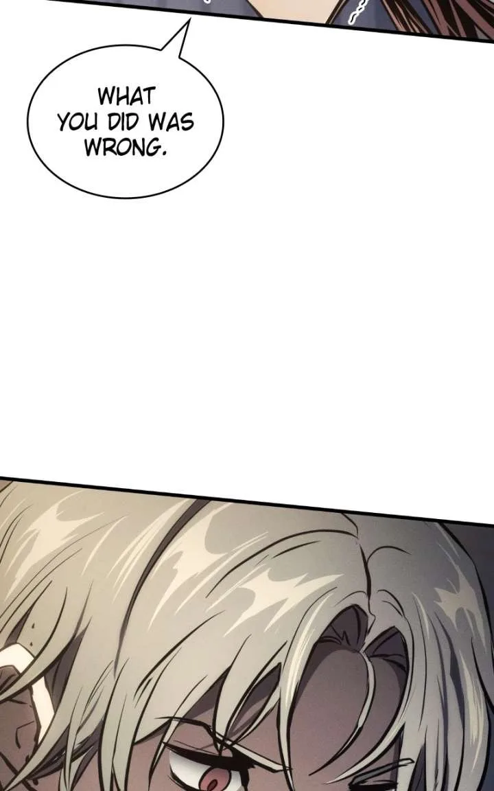 Kill The Dragon Chapter 170 page 99