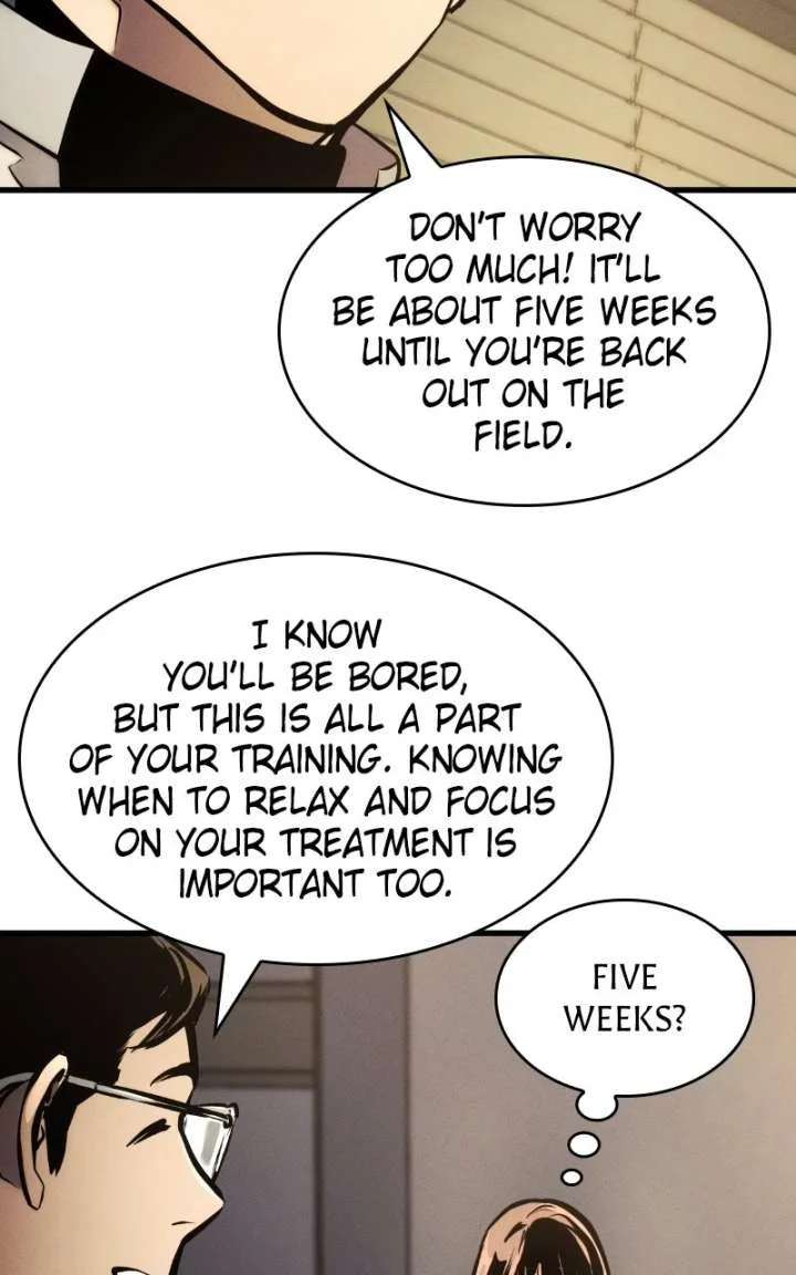 Kill The Dragon Chapter 169 page 119