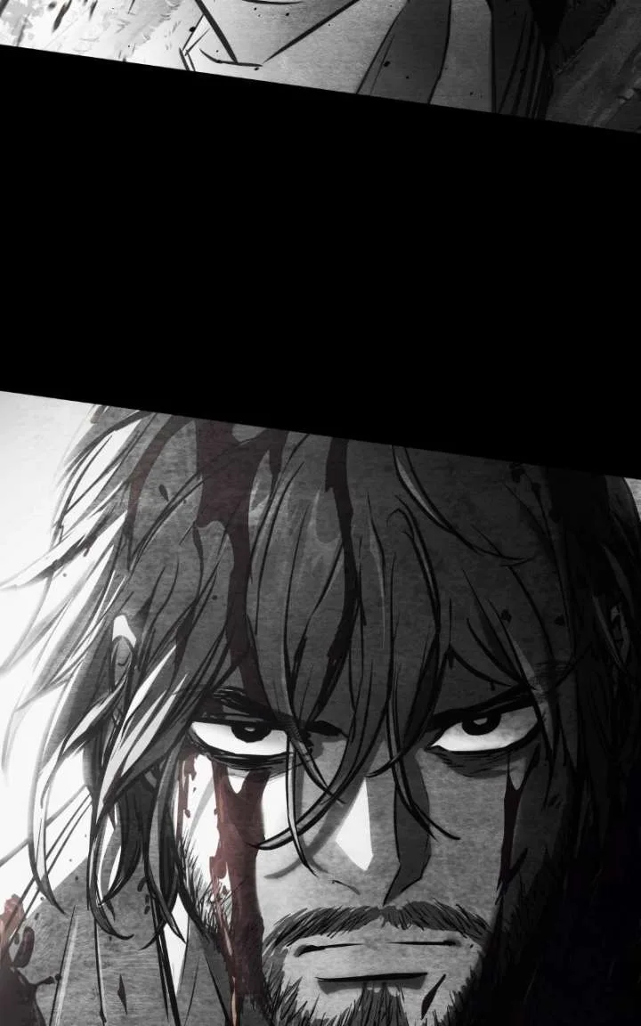 Kill The Dragon Chapter 170 page 83