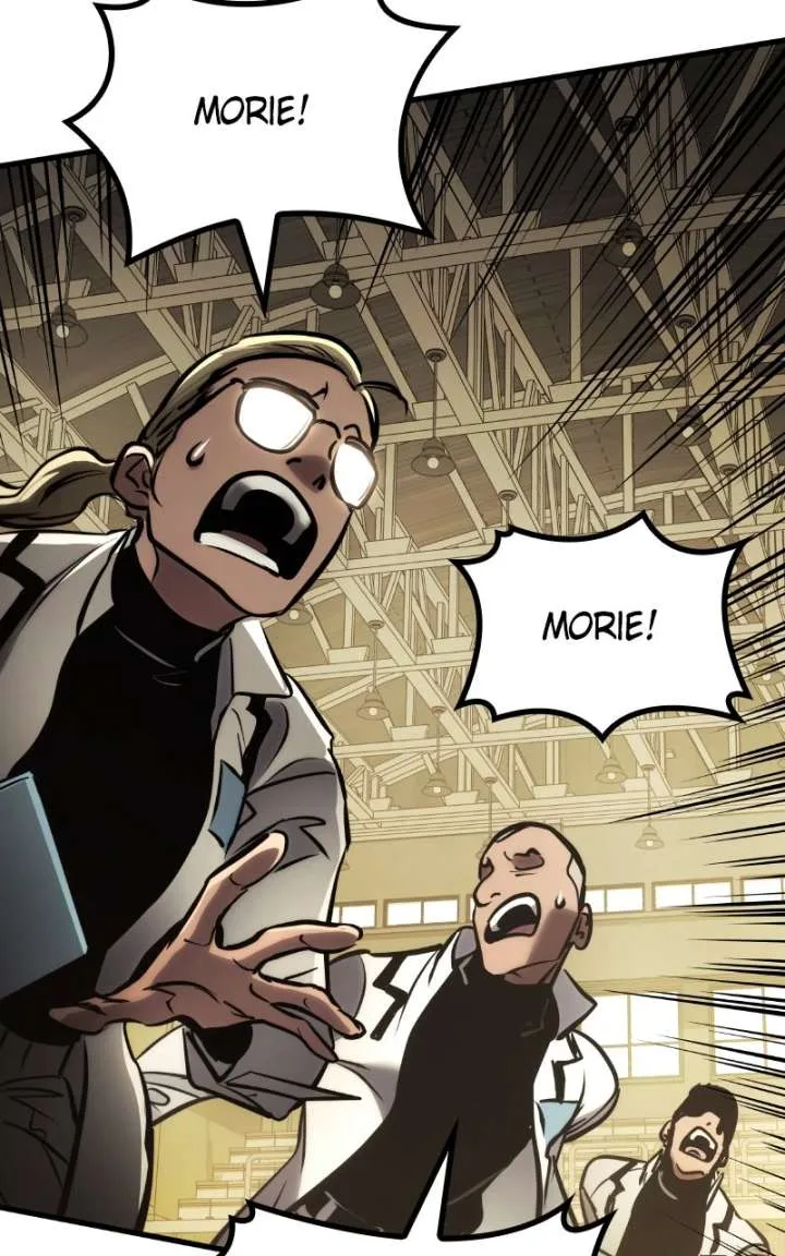 Kill The Dragon Chapter 169 page 61
