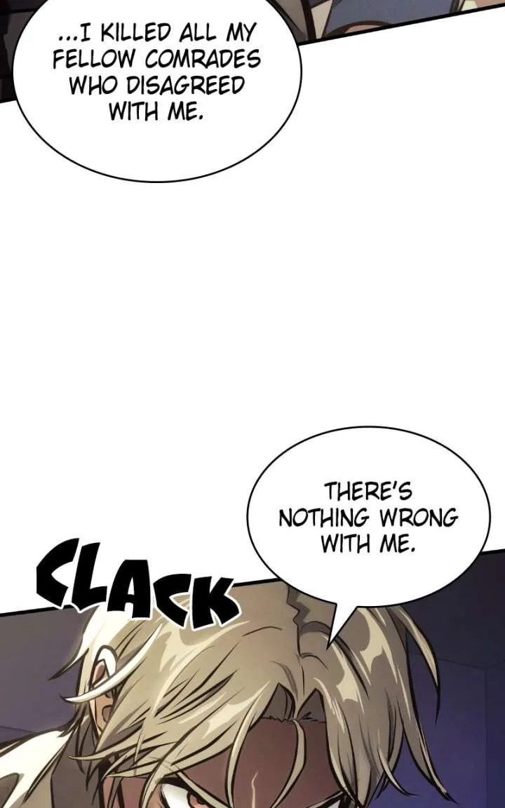 Kill The Dragon Chapter 170 page 103