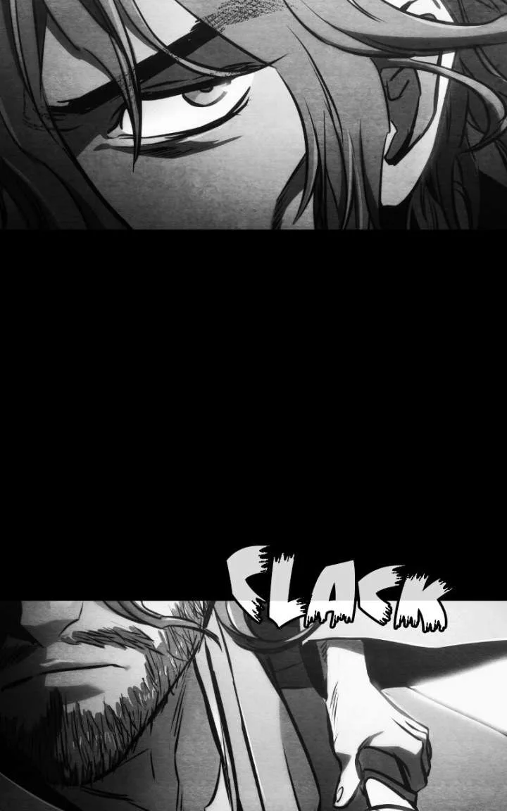 Kill The Dragon Chapter 170 page 49