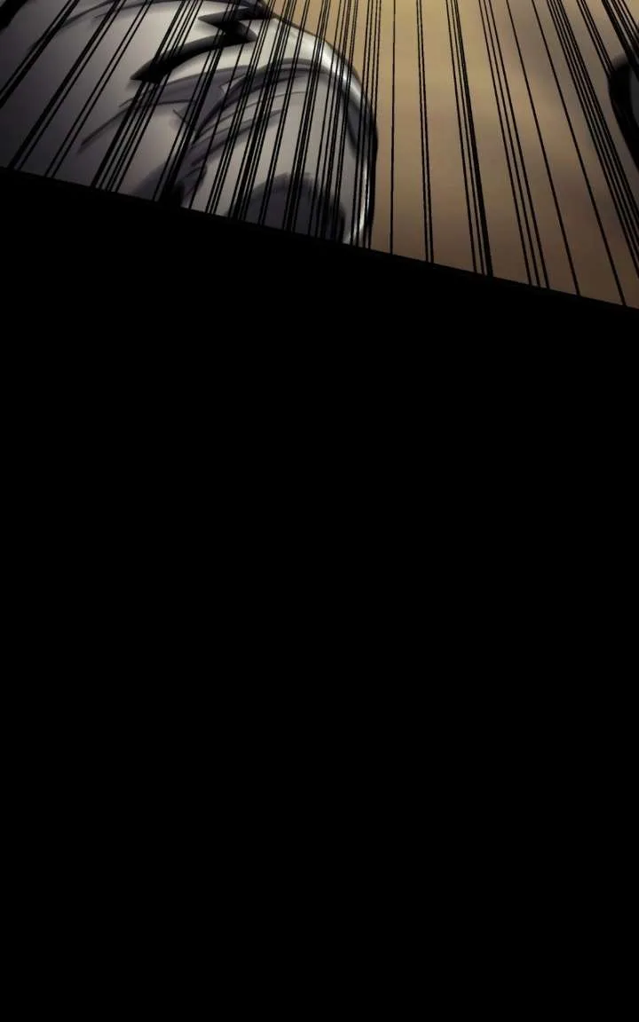 Kill The Dragon Chapter 169 page 65