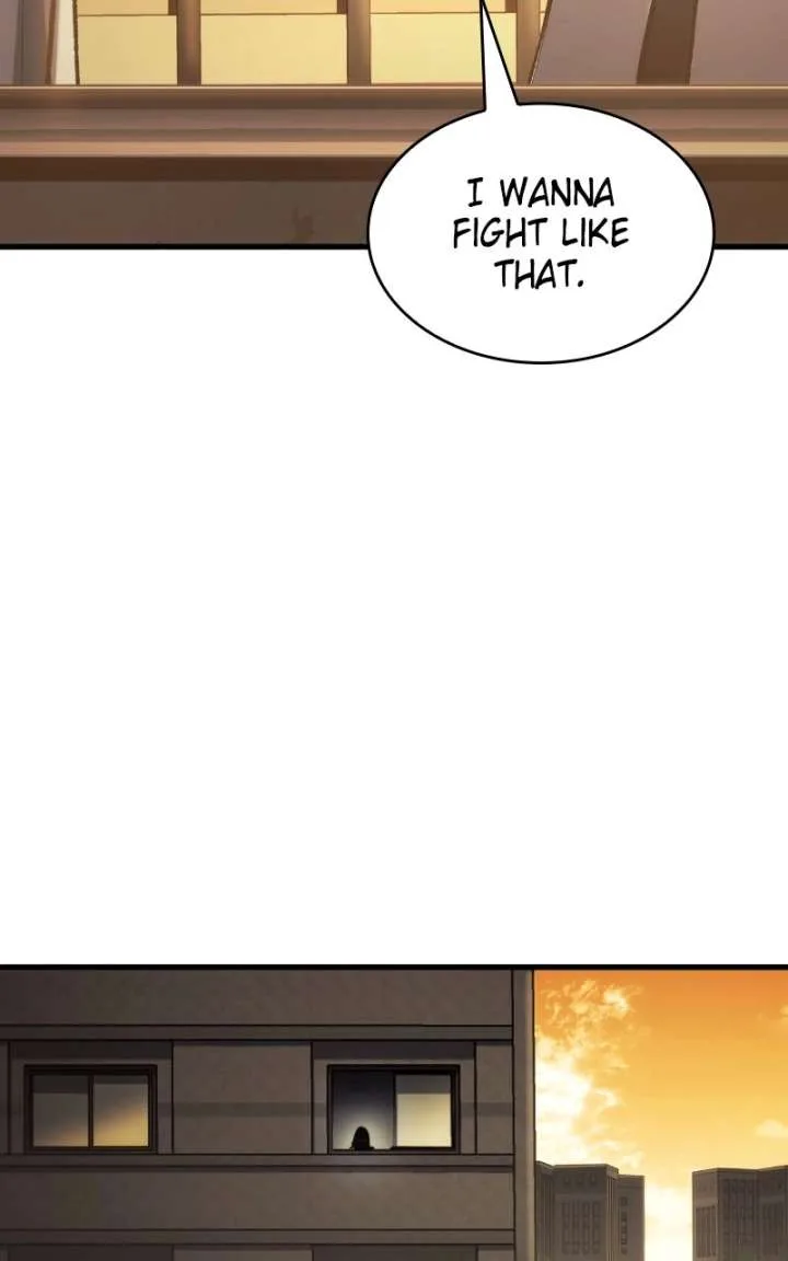 Kill The Dragon Chapter 170 page 55