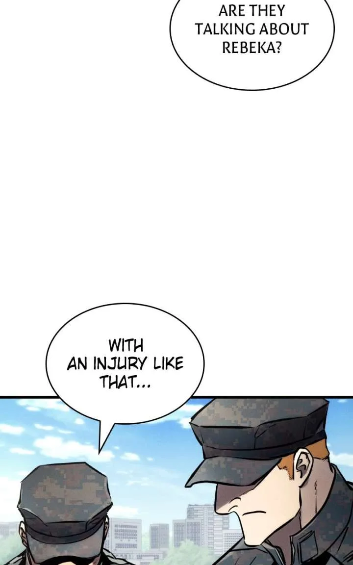 Kill The Dragon Chapter 169 page 78