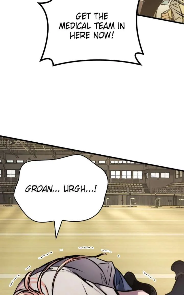 Kill The Dragon Chapter 169 page 62