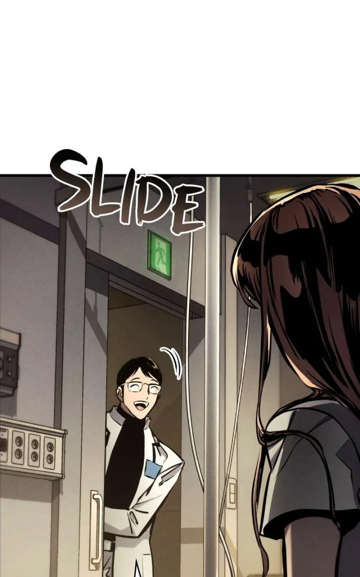 Kill The Dragon Chapter 169 page 114