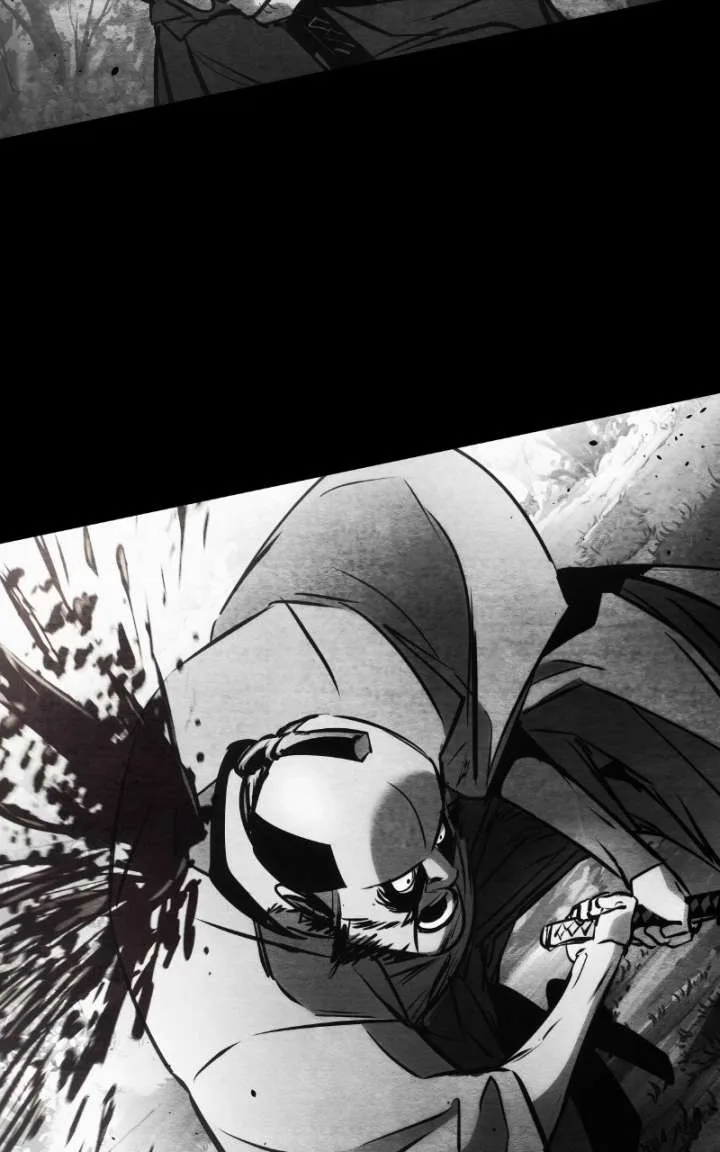 Kill The Dragon Chapter 170 page 82