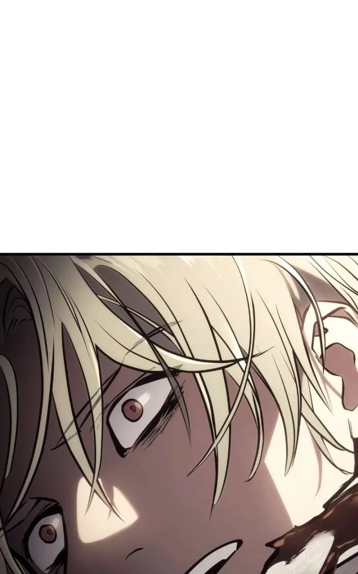 Kill The Dragon Chapter 170 page 123