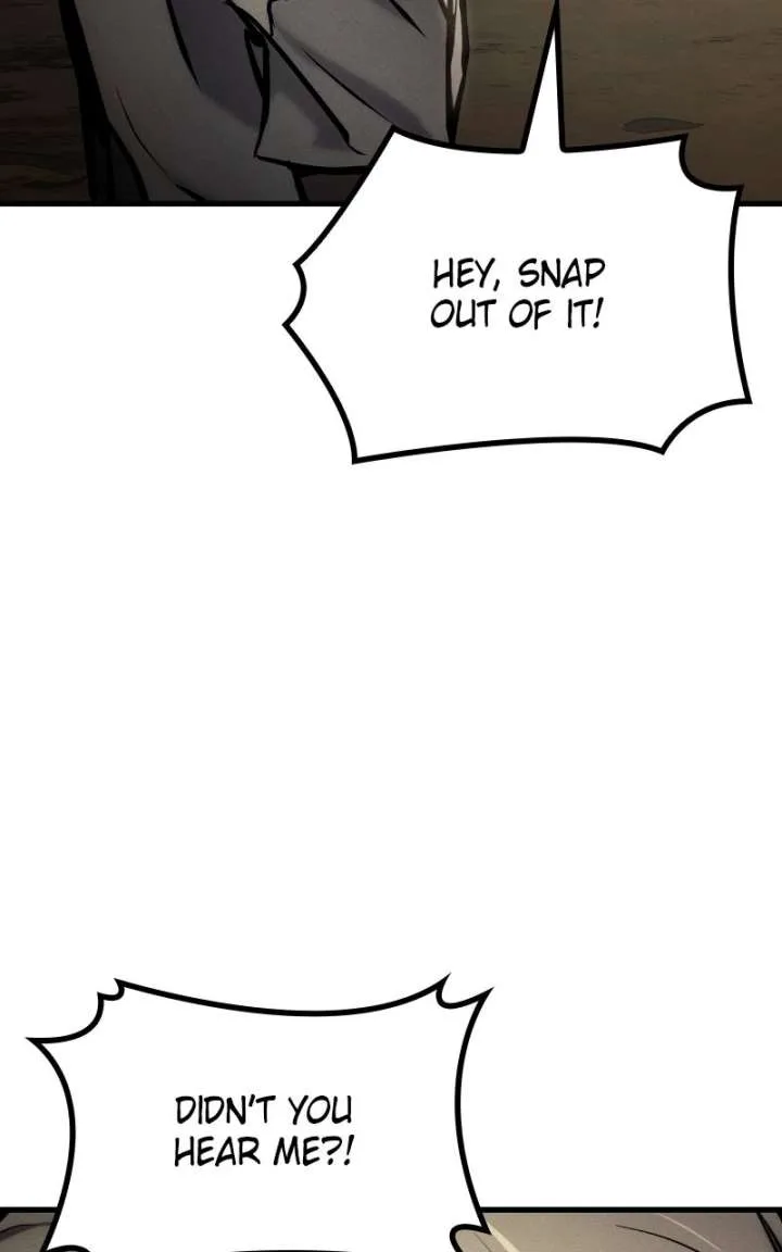 Kill The Dragon Chapter 169 page 85