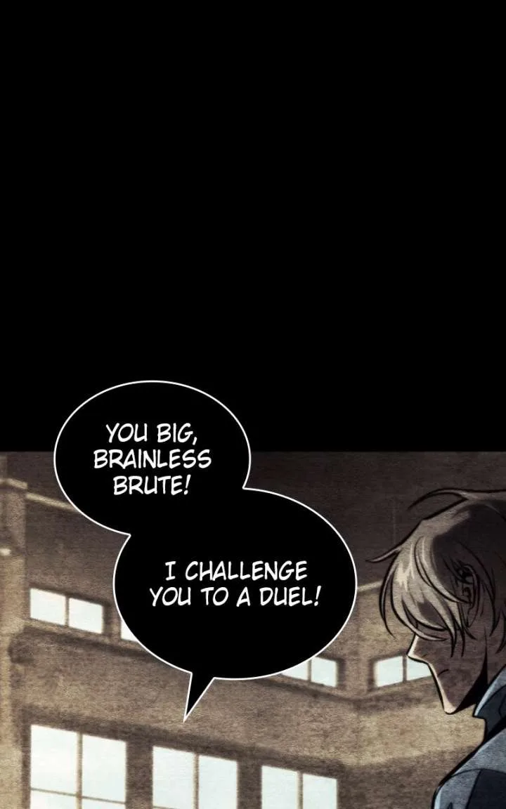 Kill The Dragon Chapter 170 page 114