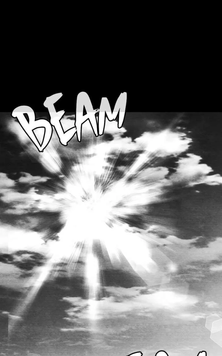 Kill The Dragon Chapter 170 page 37