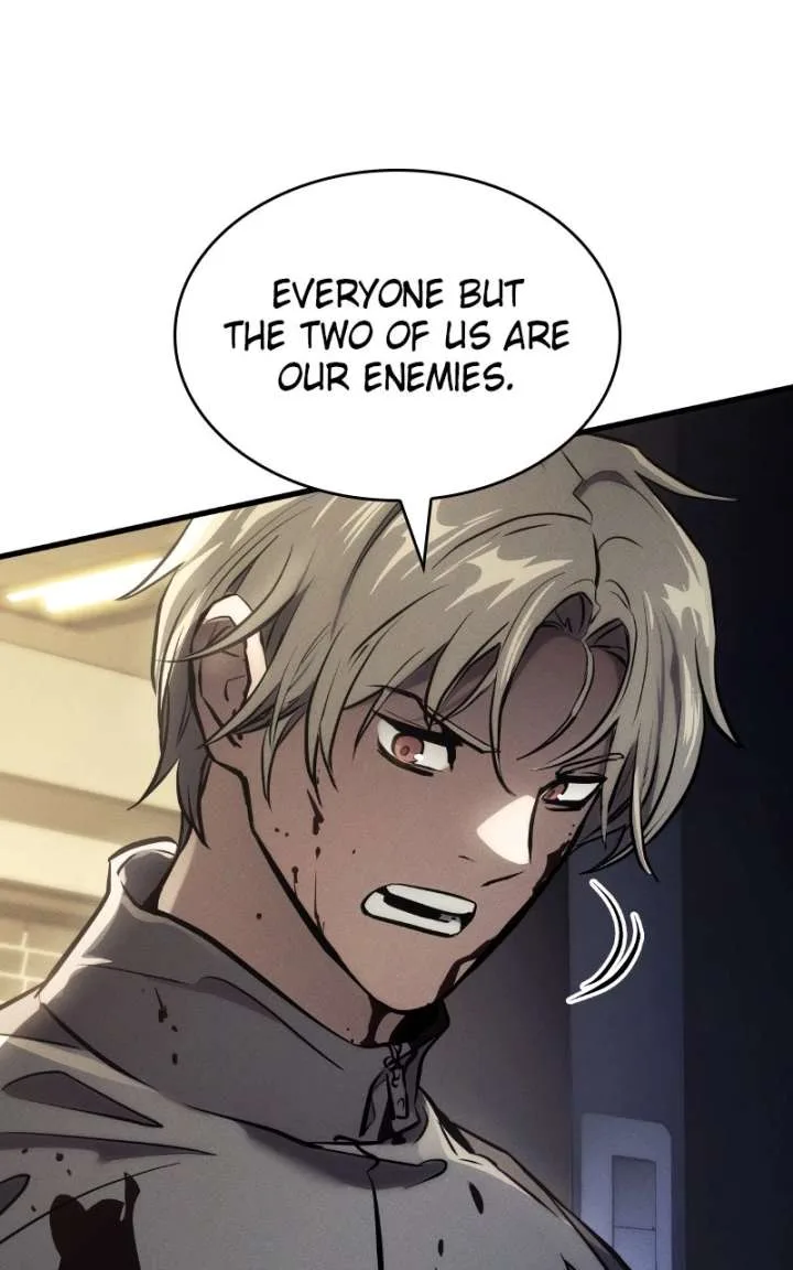 Kill The Dragon Chapter 170 page 91