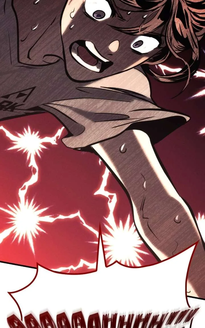 Kill The Dragon Chapter 169 page 58