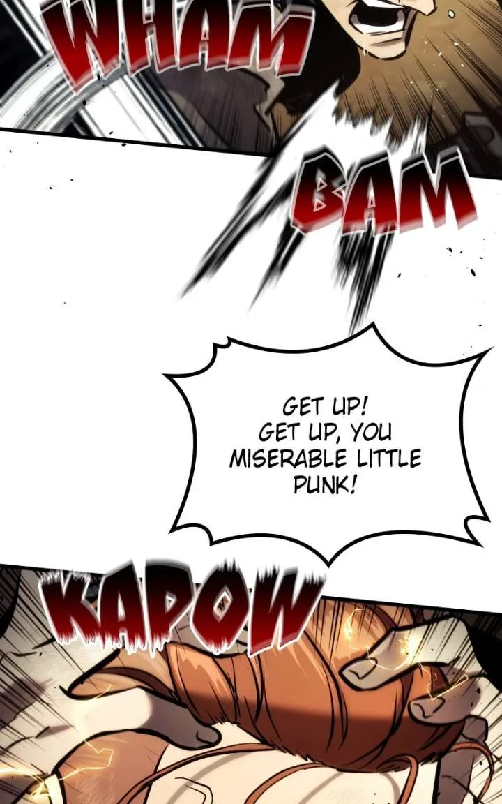 Kill The Dragon Chapter 170 page 66