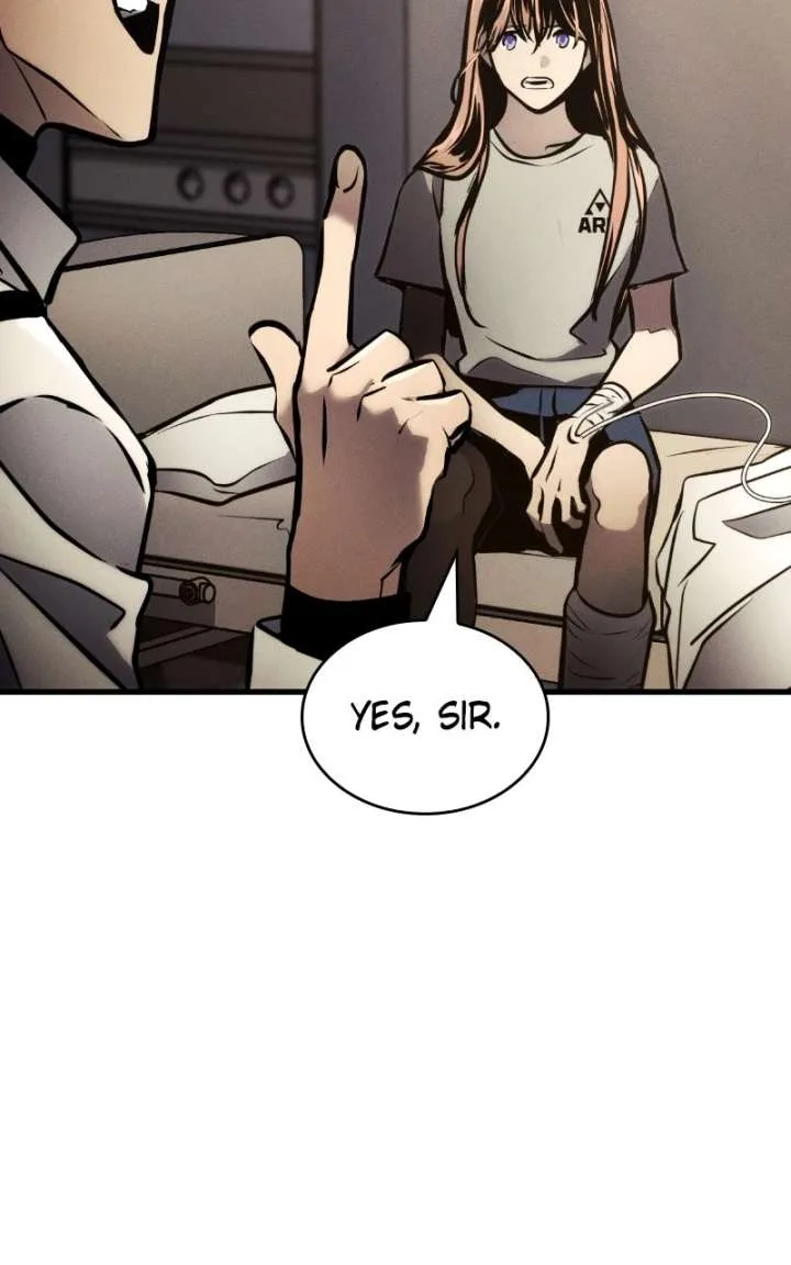 Kill The Dragon Chapter 169 page 120